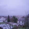 Webcam_20230102-164500