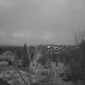 Webcam_20230102-170000