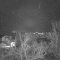 Webcam_20230102-174500