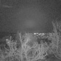 Webcam_20230102-180000