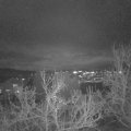 Webcam_20230102-183000