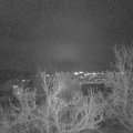 Webcam_20230102-184500