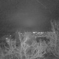 Webcam_20230102-190000