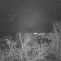 Webcam_20230102-191500