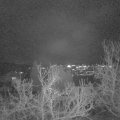 Webcam_20230102-194500