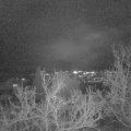 Webcam_20230102-201500