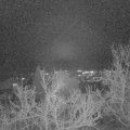 Webcam_20230102-203000
