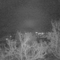Webcam_20230102-204500