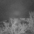 Webcam_20230102-210000