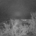 Webcam_20230102-211500