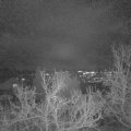 Webcam_20230102-213000
