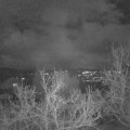Webcam_20230102-220000
