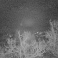 Webcam_20230103-051500