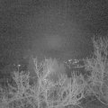 Webcam_20230103-053000