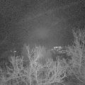 Webcam_20230103-063000