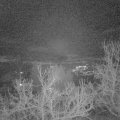Webcam_20230103-070000