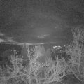 Webcam_20230103-071500