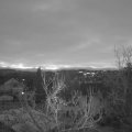 Webcam_20230103-074500