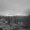Webcam_20230103-080000