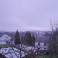 Webcam_20230103-081500