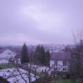 Webcam_20230103-083000