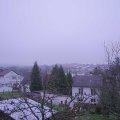 Webcam_20230103-090000