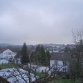 Webcam_20230103-120000