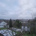 Webcam_20230103-151500