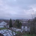 Webcam_20230103-154500