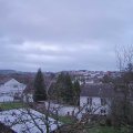 Webcam_20230103-160000