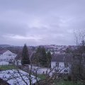 Webcam_20230103-161500