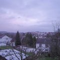 Webcam_20230103-163000