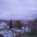 Webcam_20230103-164500