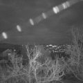 Webcam_20230103-173000