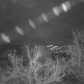 Webcam_20230103-174500