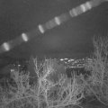 Webcam_20230103-180000