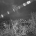 Webcam_20230103-183000