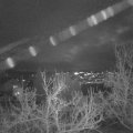 Webcam_20230103-184500