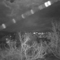 Webcam_20230103-190000