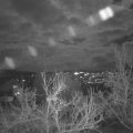 Webcam_20230103-191500