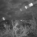 Webcam_20230103-194500