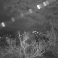Webcam_20230103-200000