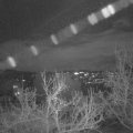 Webcam_20230103-201500