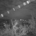 Webcam_20230103-203000
