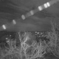 Webcam_20230103-204500