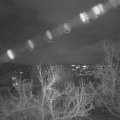 Webcam_20230103-210000