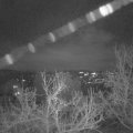Webcam_20230103-211500
