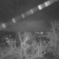 Webcam_20230103-213000