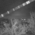 Webcam_20230103-214500