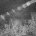 Webcam_20230104-051500